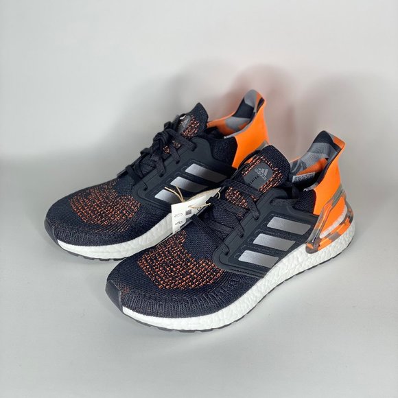 fv8322 adidas